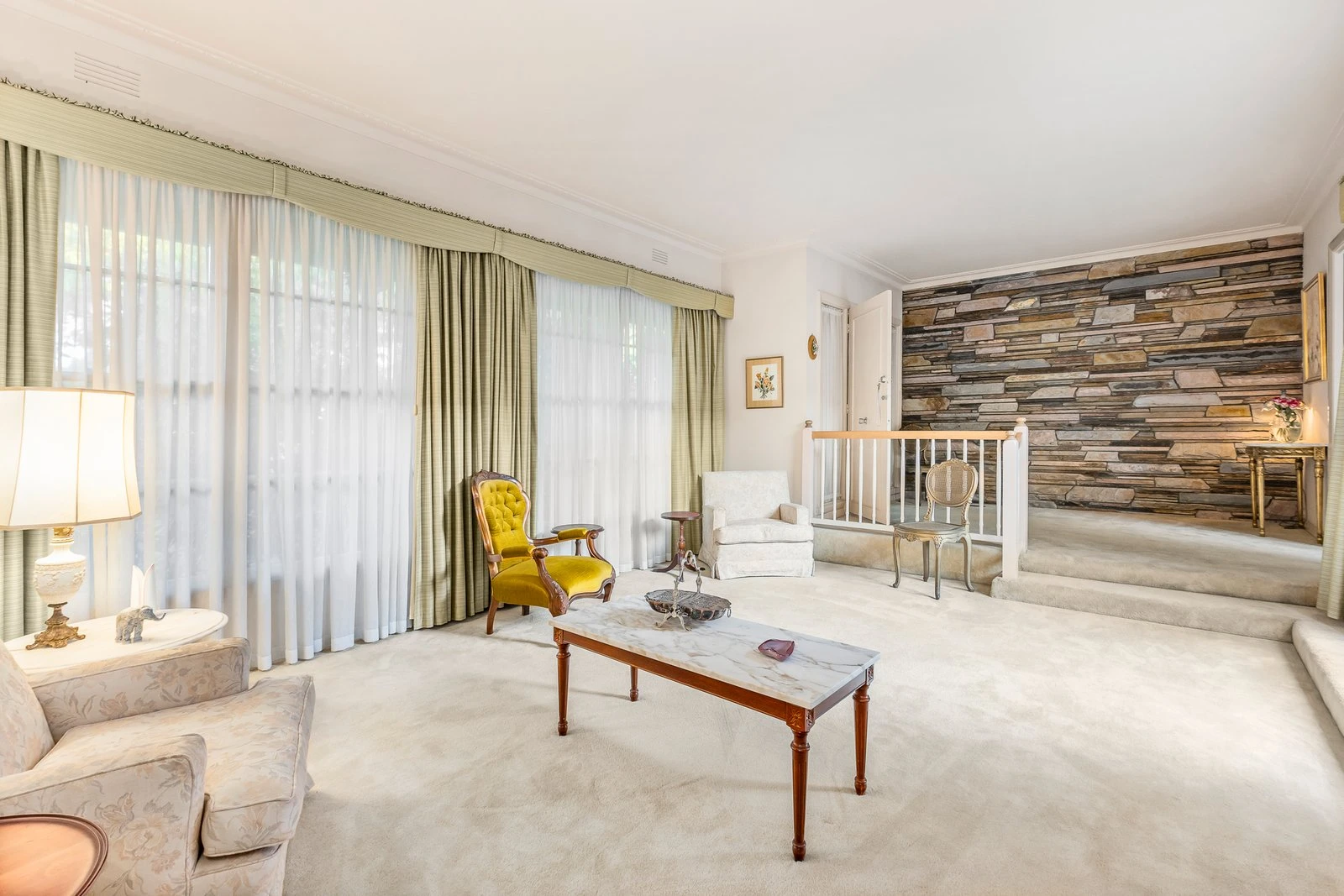 1 Marock Place, Balwyn, 3103