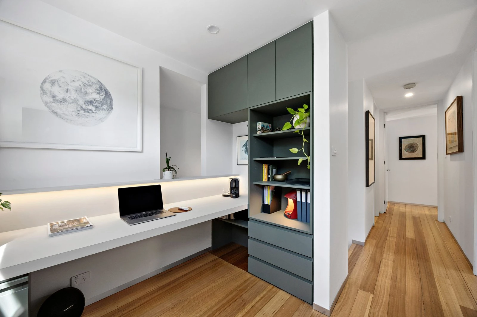 1 Melville Lane, Brighton, 3186