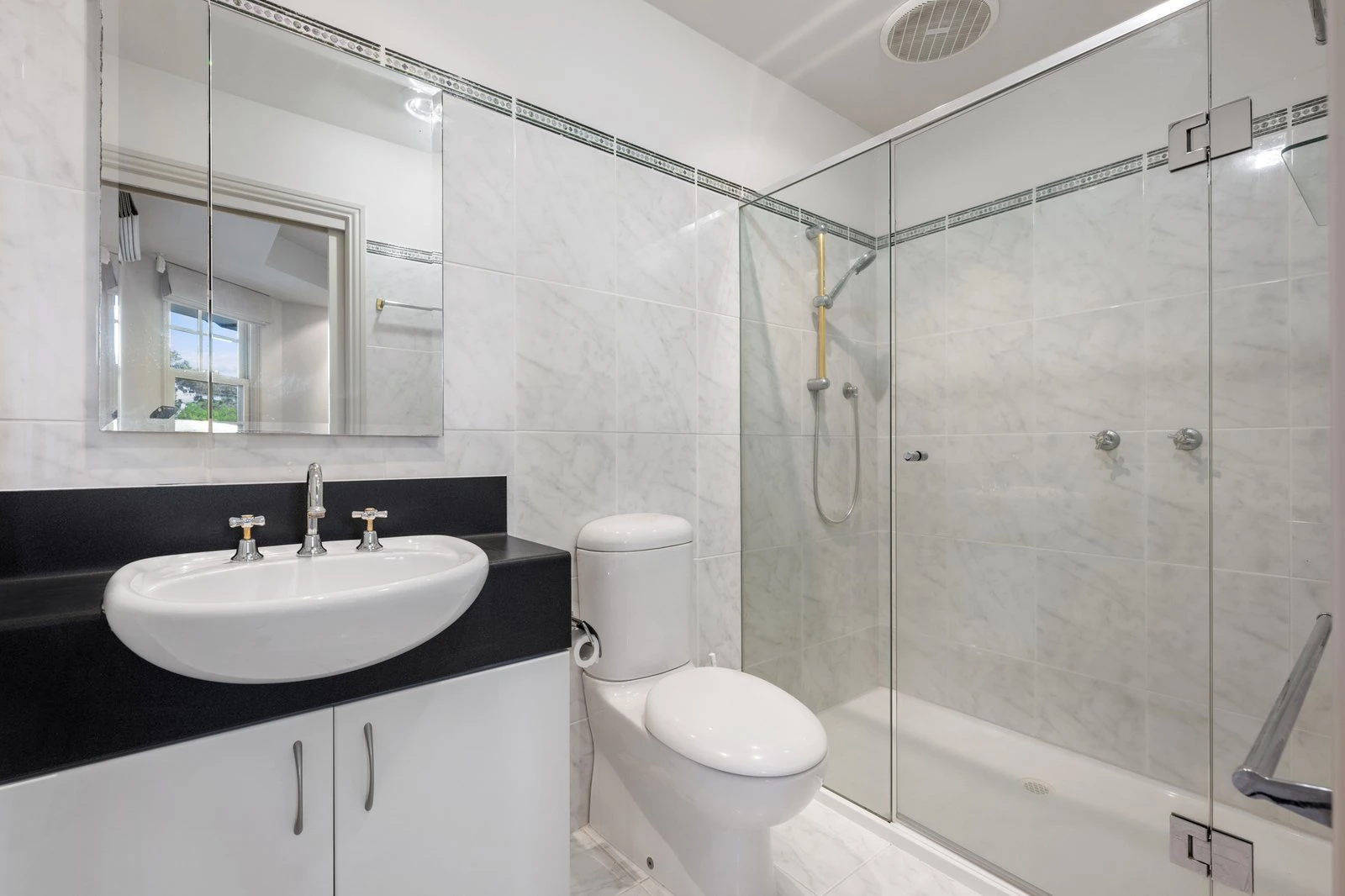 1 Milne Road, Mont Albert North, 3129