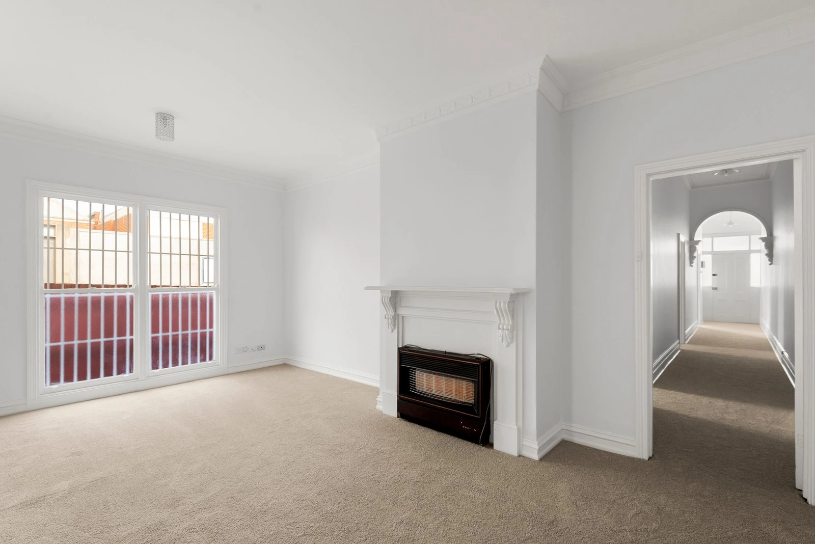 1 Moorhouse Street, Armadale, 3143