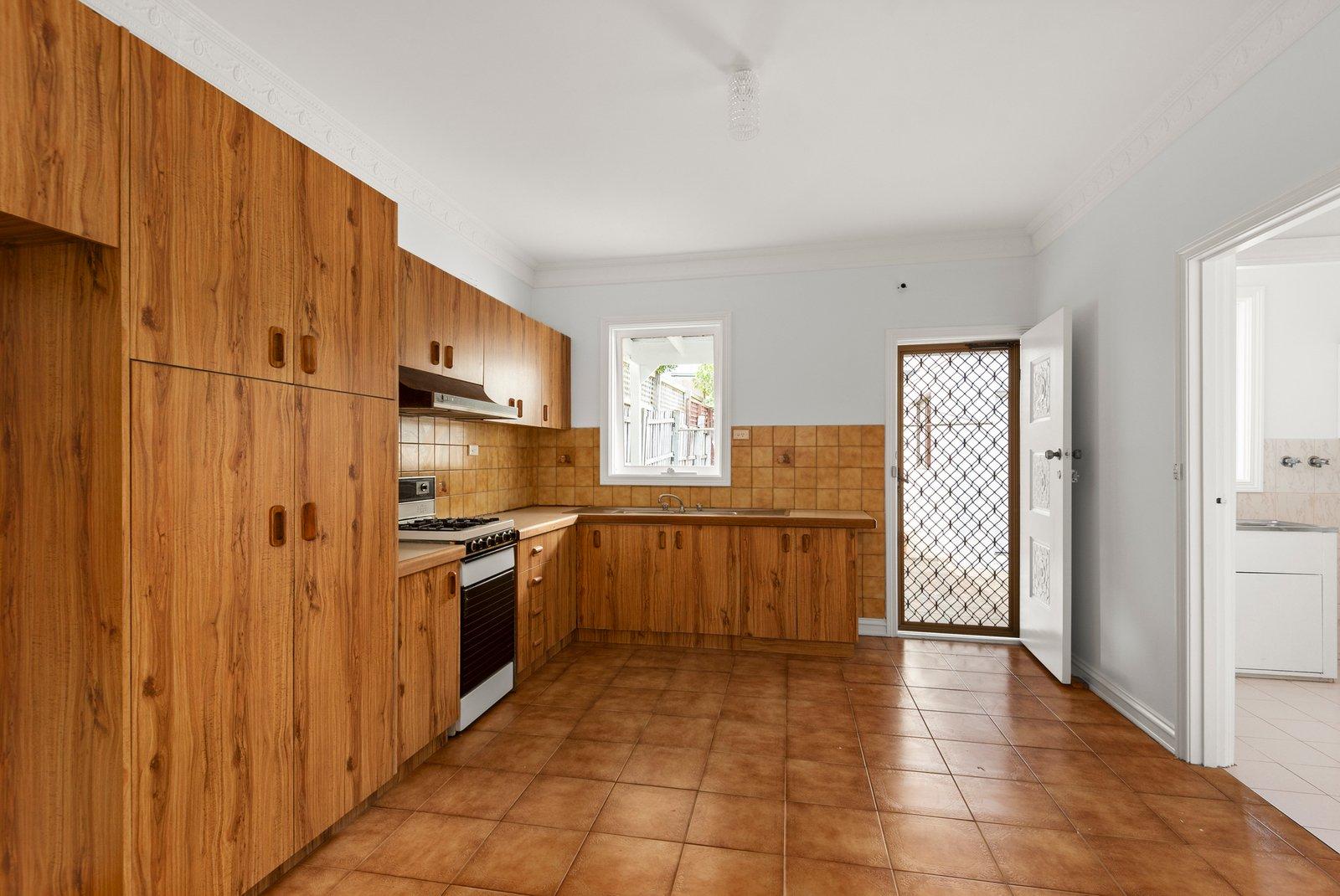 1 Moorhouse Street, Armadale, 3143