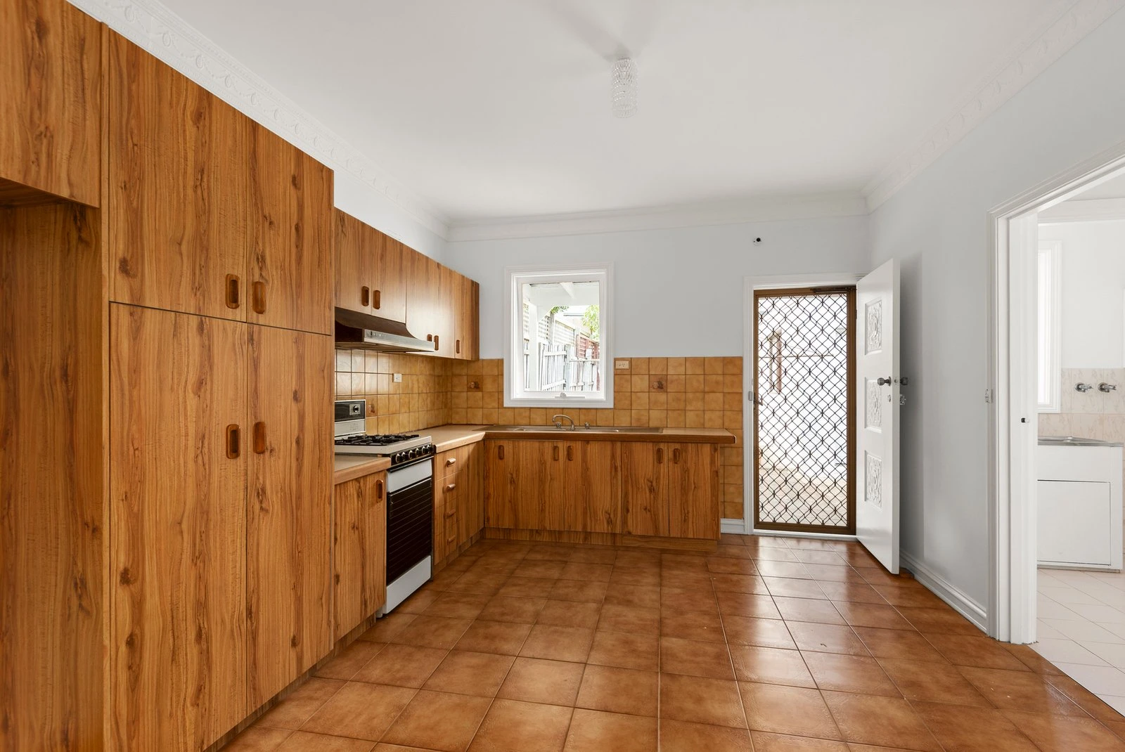 1 Moorhouse Street, Armadale, 3143