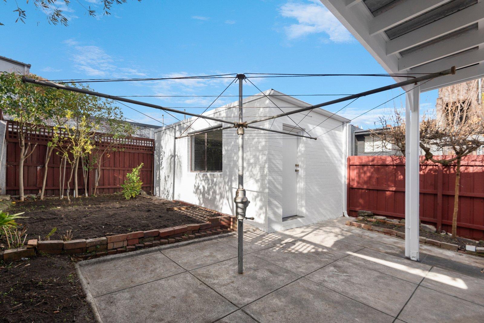 1 Moorhouse Street, Armadale, 3143