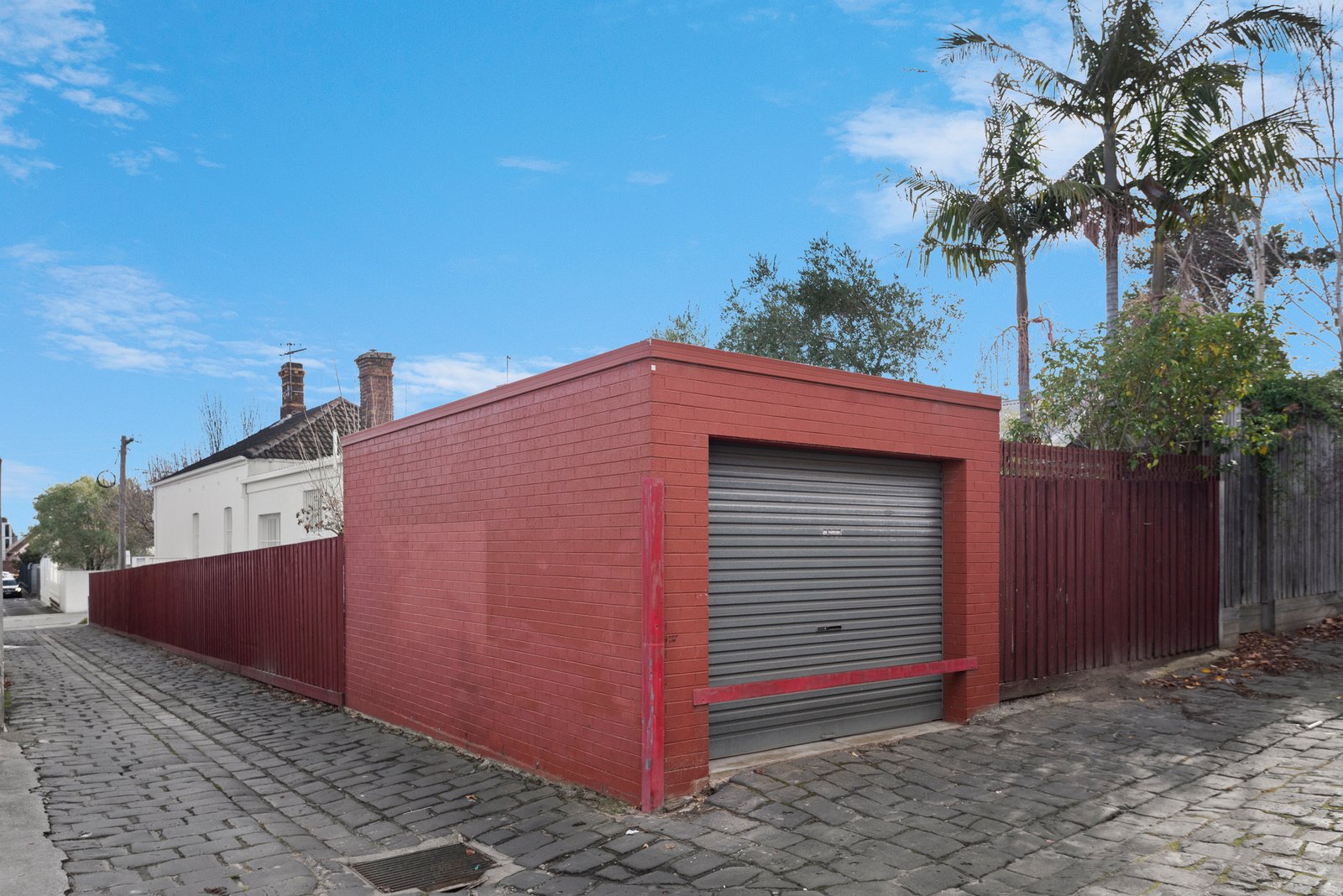 1 Moorhouse Street, Armadale, 3143