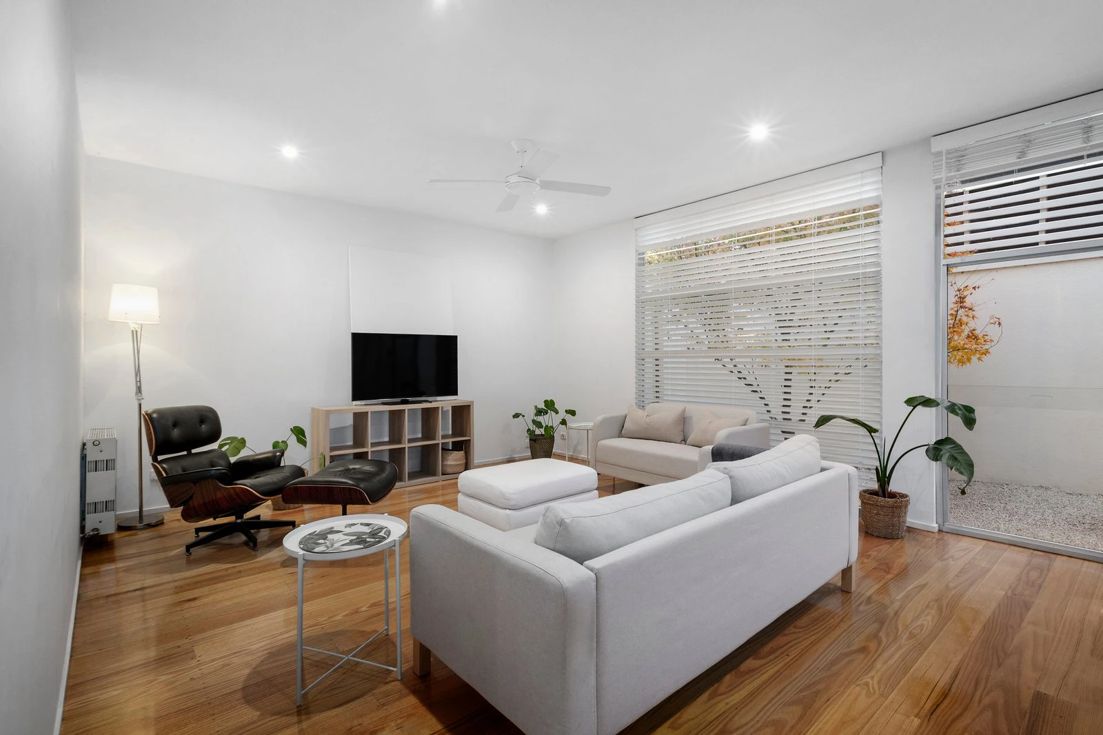 1 Moubray Street, Albert Park, 3206