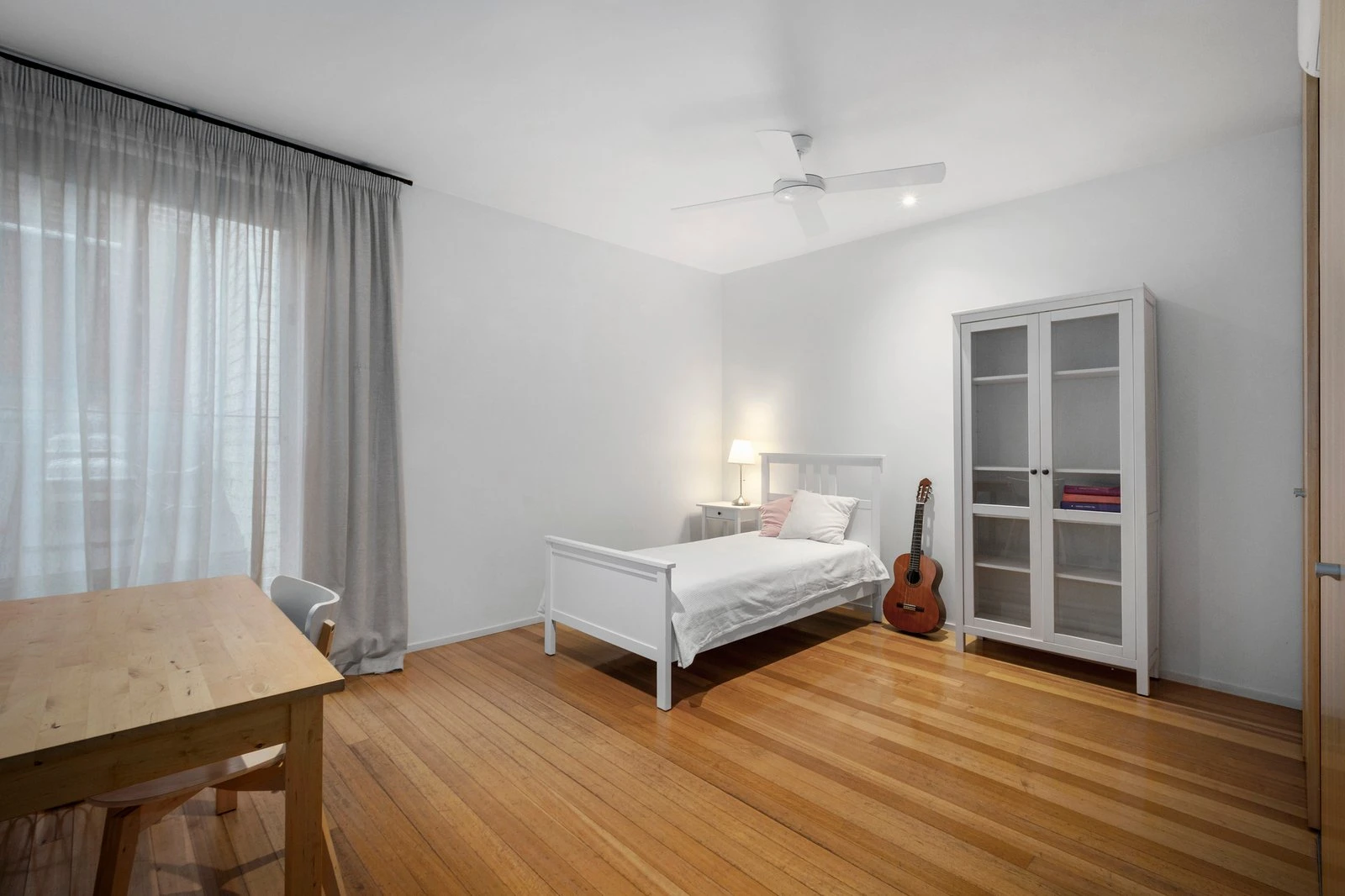 1 Moubray Street, Albert Park, 3206