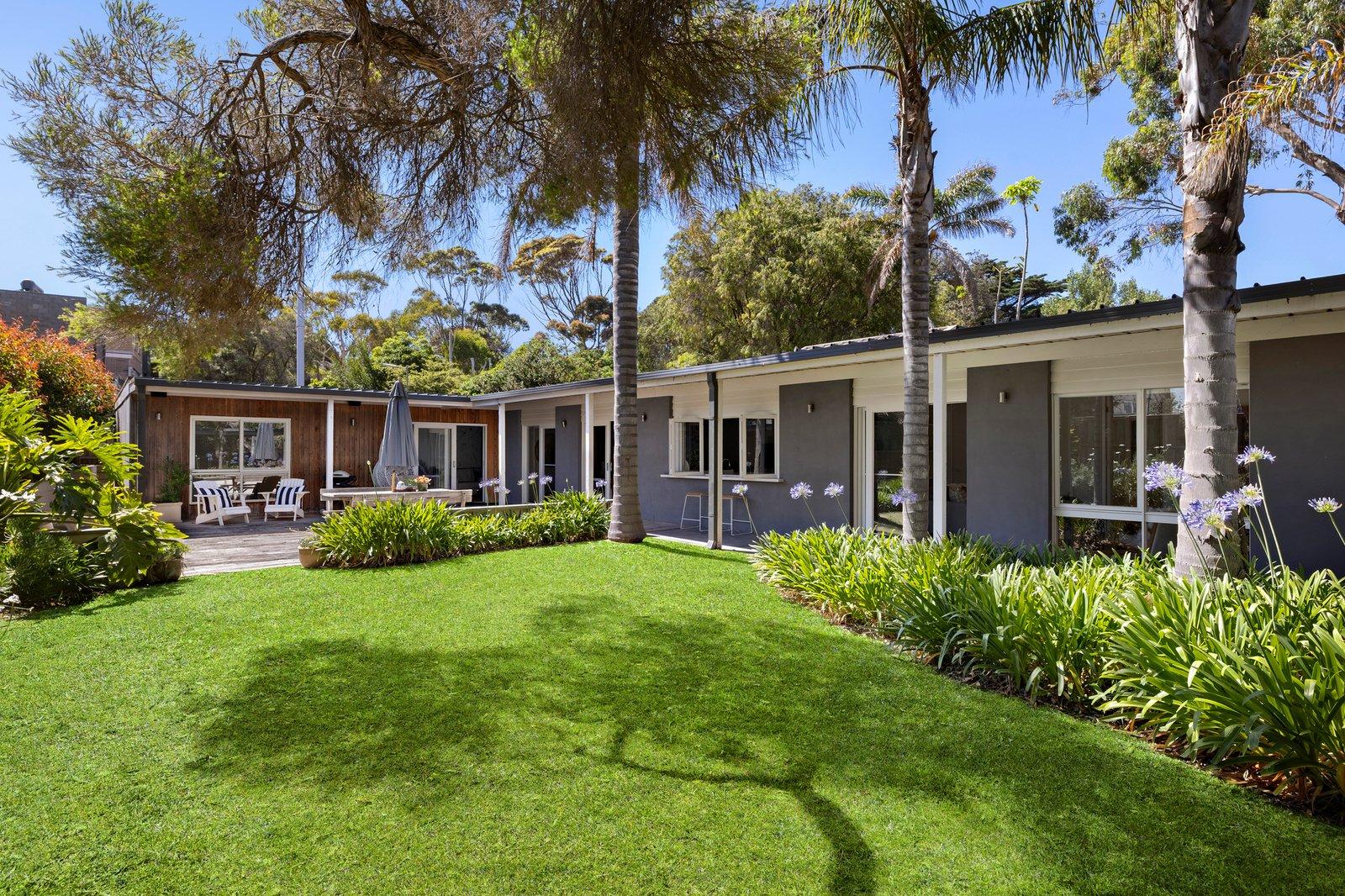 1 Nepean Place, Portsea, 3944