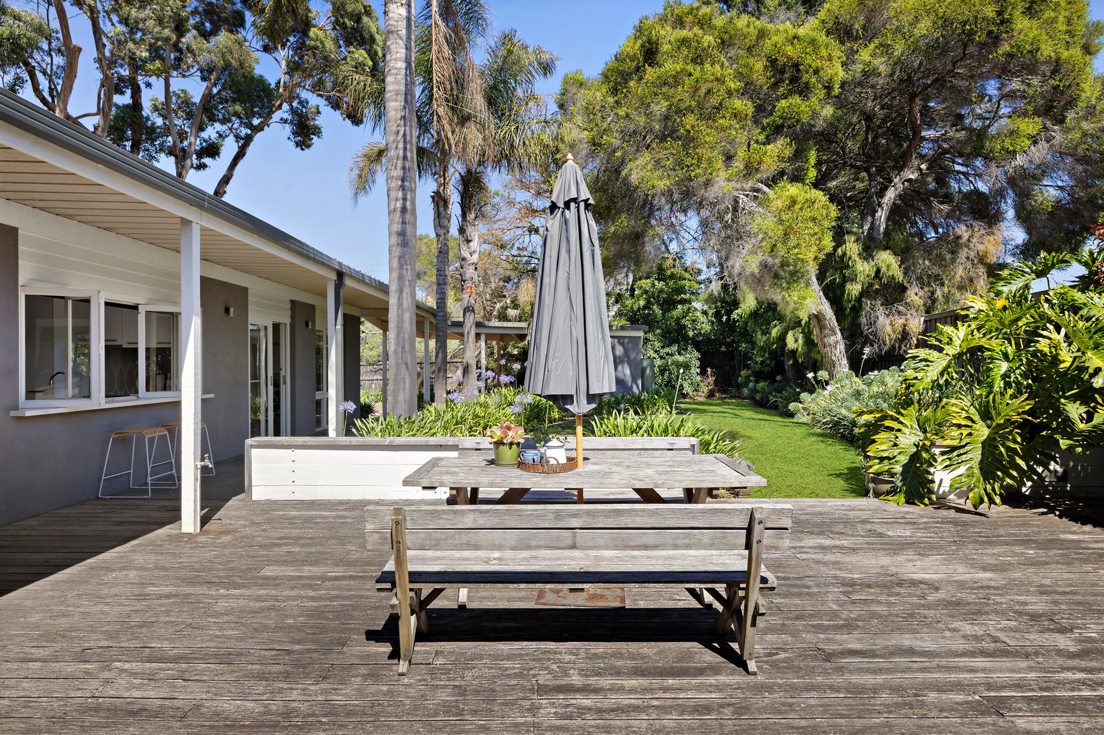 1 Nepean Place, Portsea, 3944