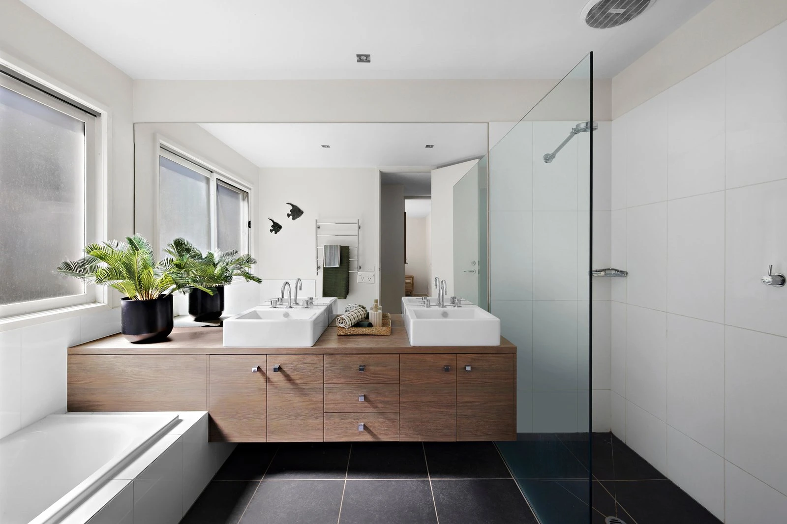 1 Nepean Place, Portsea, 3944