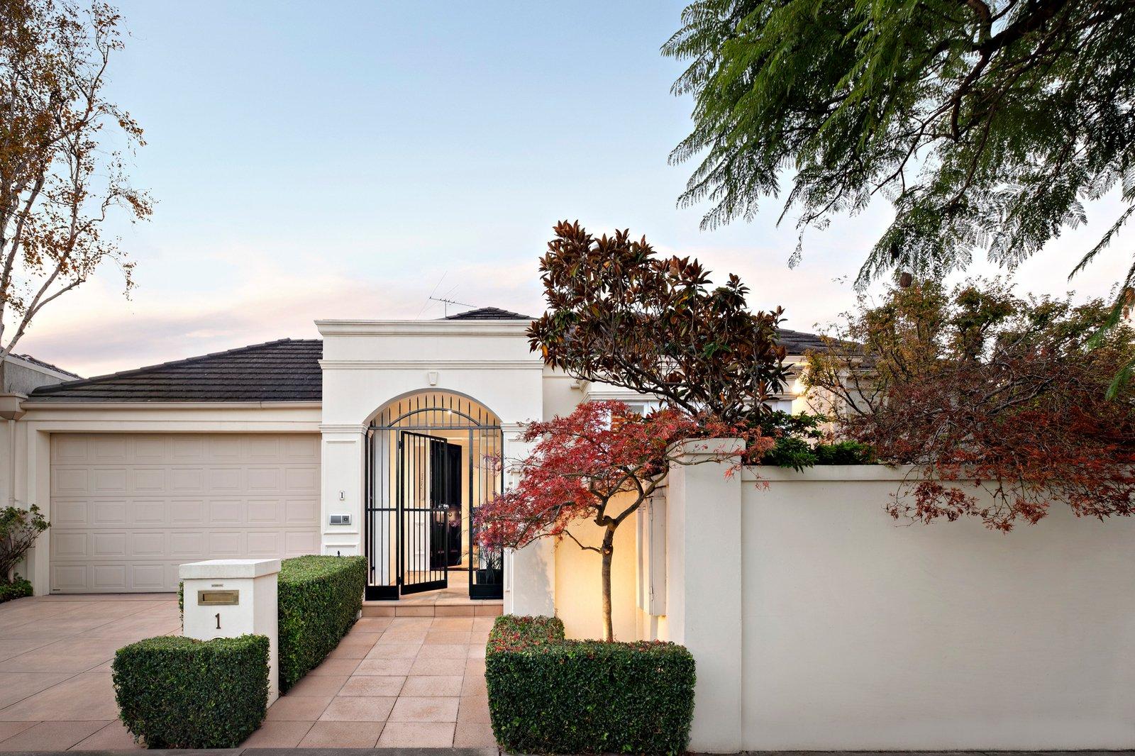1 Nyora Street, Malvern East, 3145