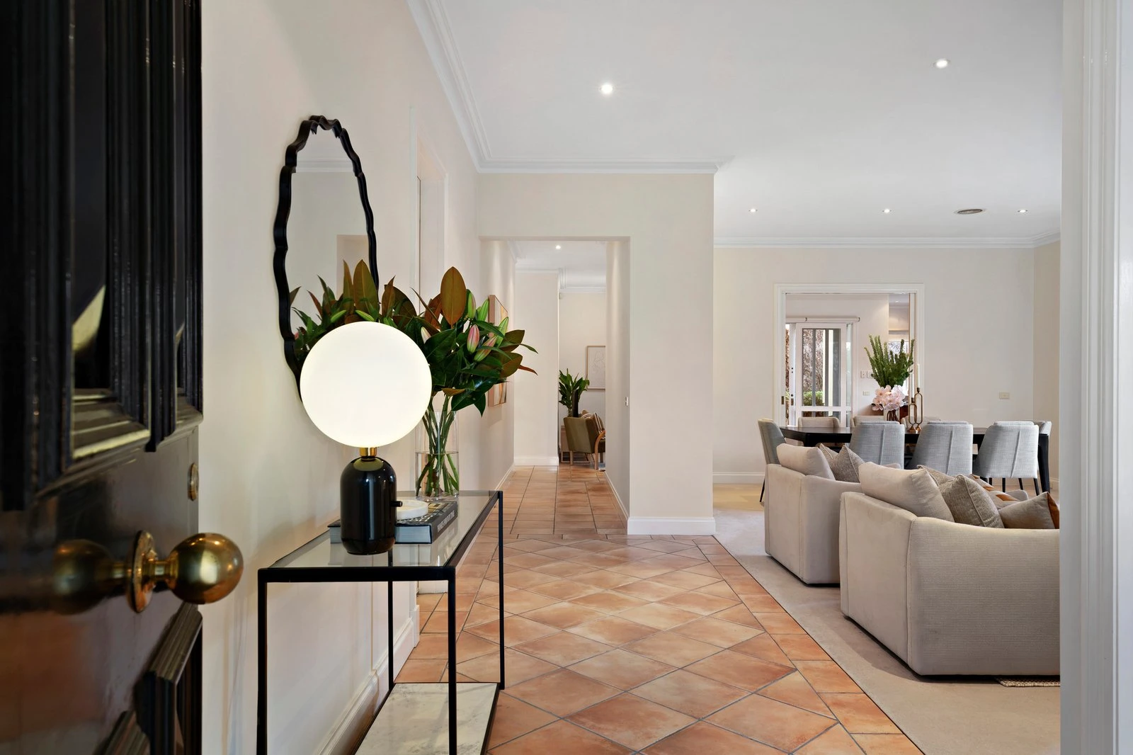 1 Nyora Street, Malvern East, 3145