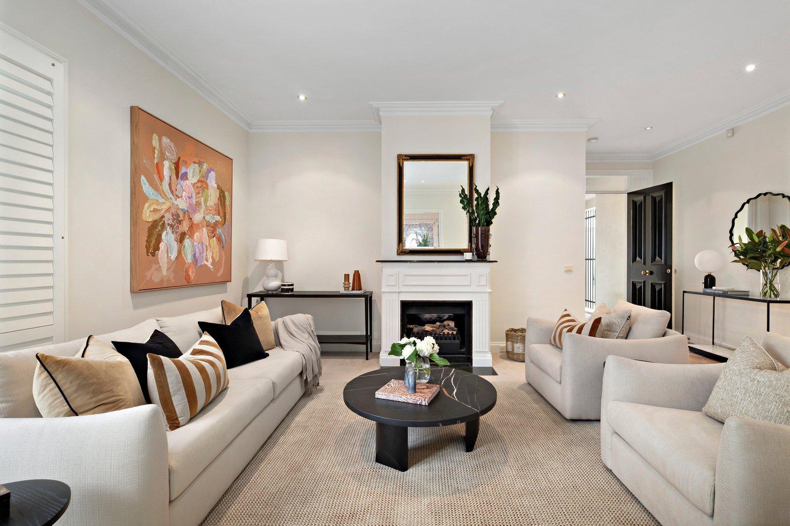 1 Nyora Street, Malvern East, 3145