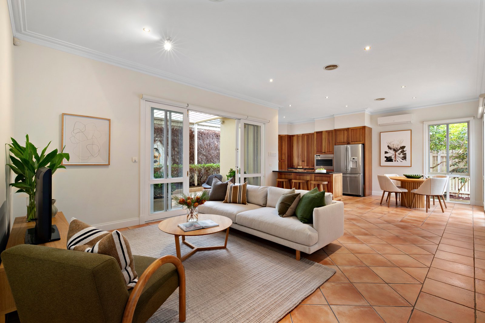 1 Nyora Street, Malvern East, 3145