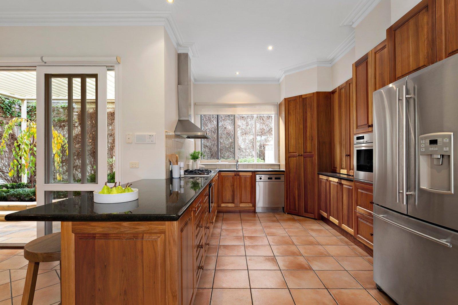 1 Nyora Street, Malvern East, 3145
