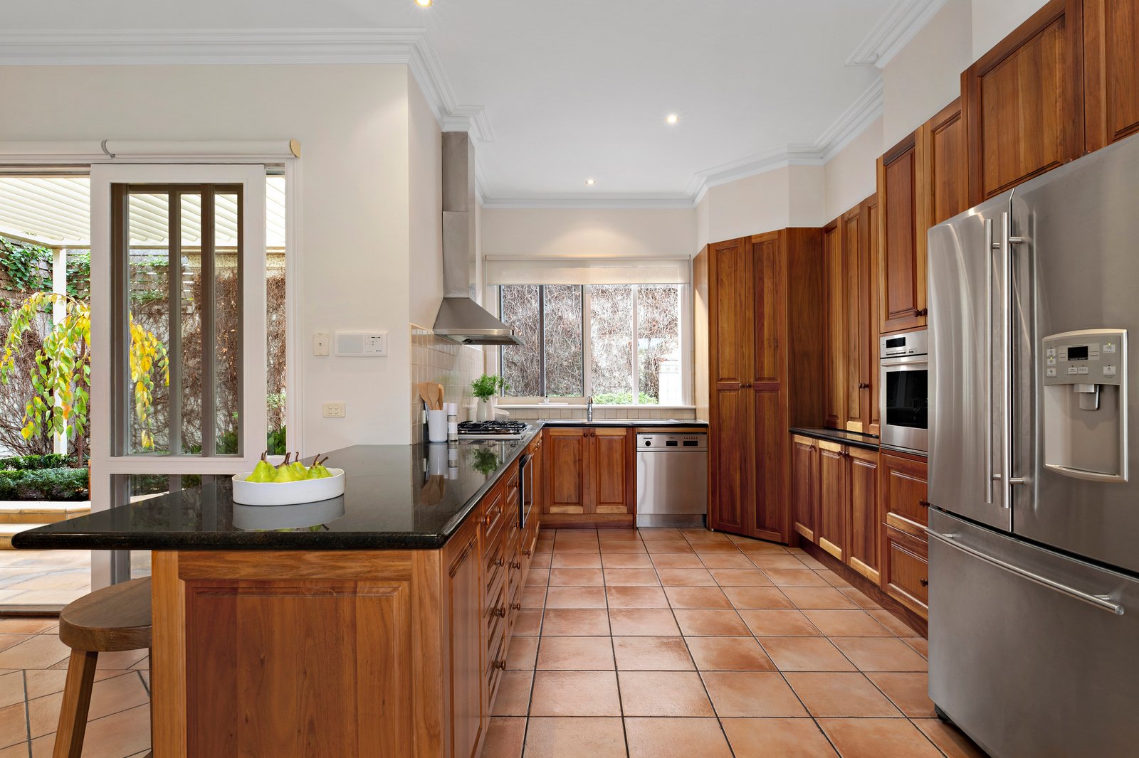 1 Nyora Street, Malvern East, 3145