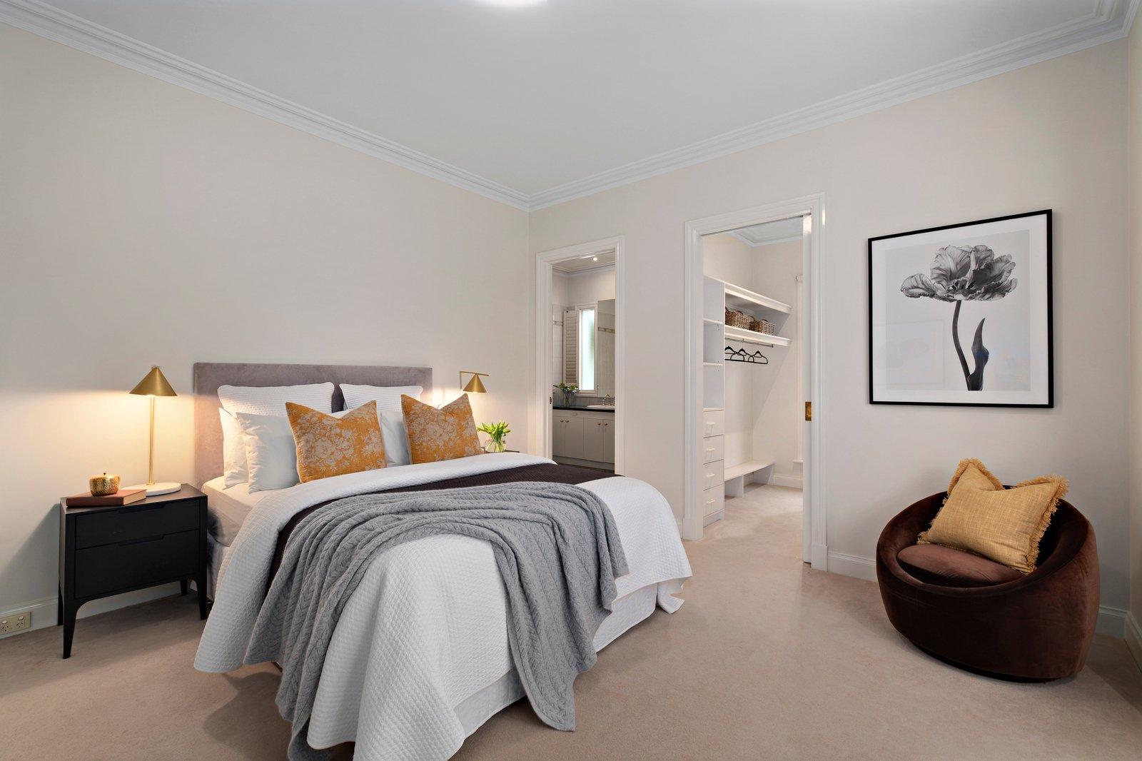 1 Nyora Street, Malvern East, 3145