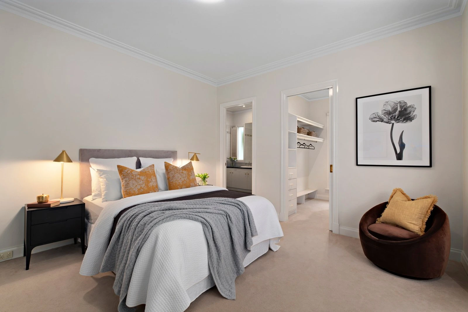 1 Nyora Street, Malvern East, 3145