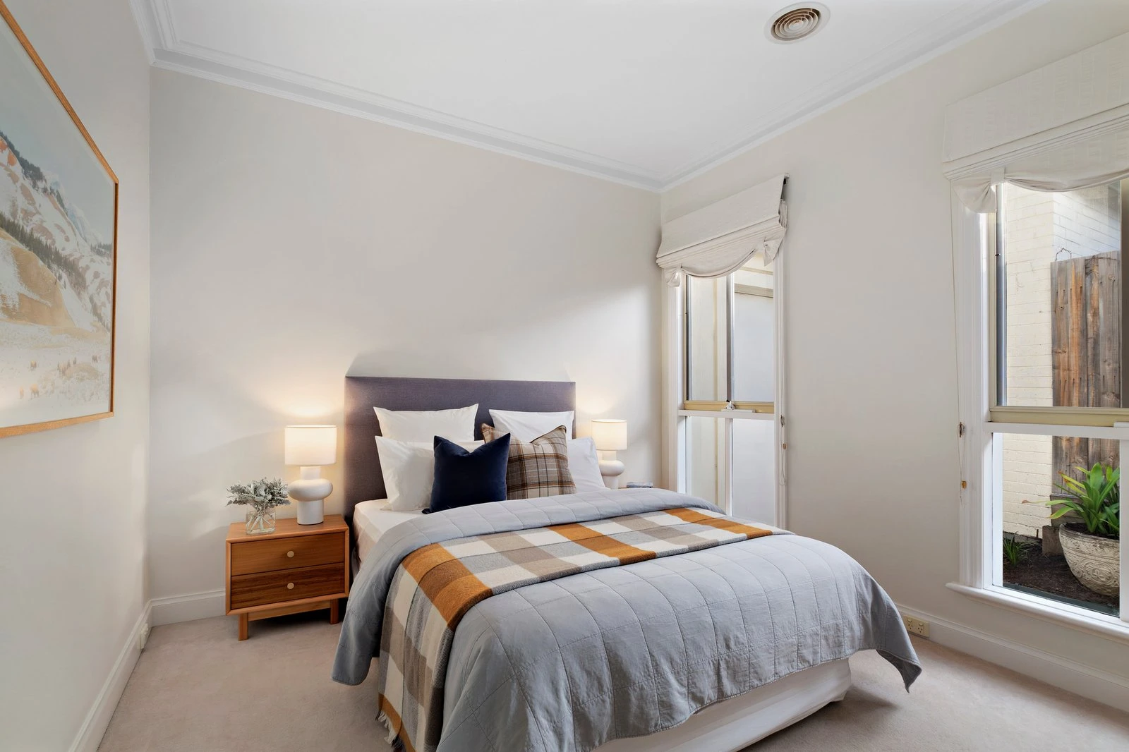 1 Nyora Street, Malvern East, 3145