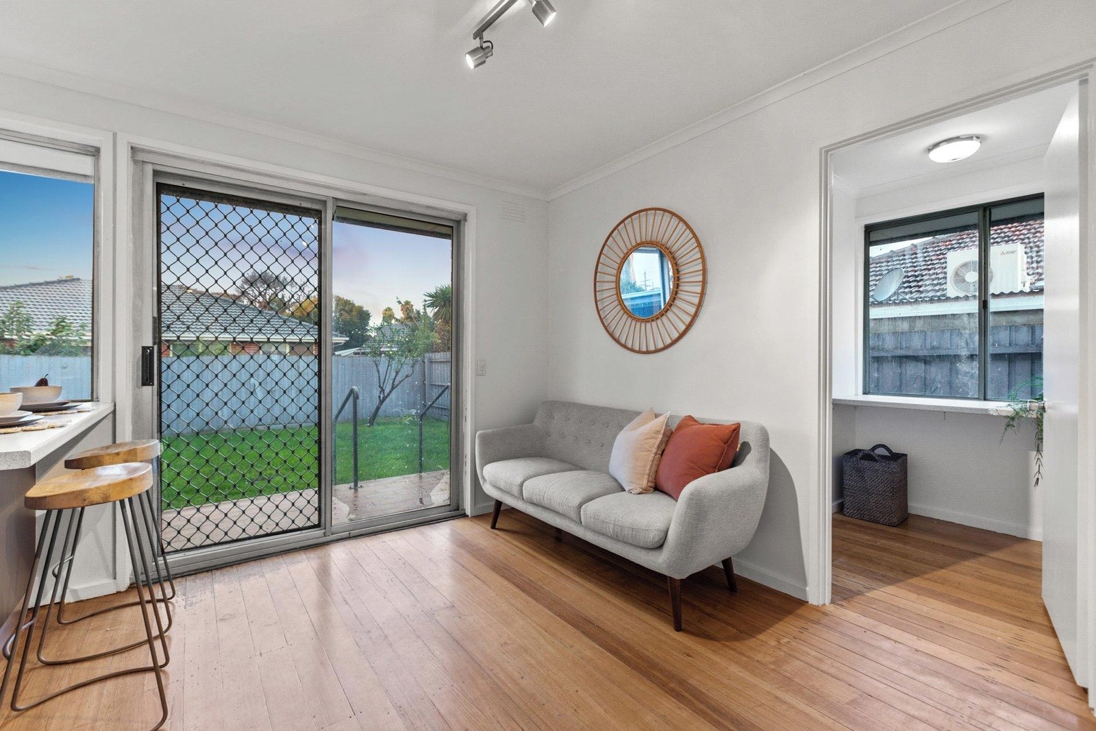 1 Olive Court, Chelsea Heights, 3196