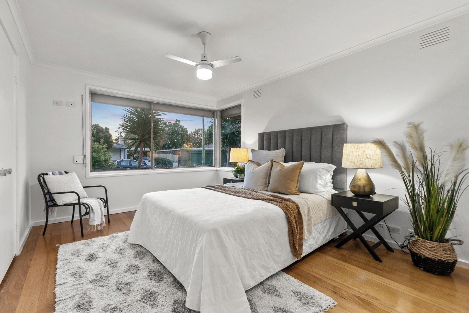 1 Olive Court, Chelsea Heights, 3196