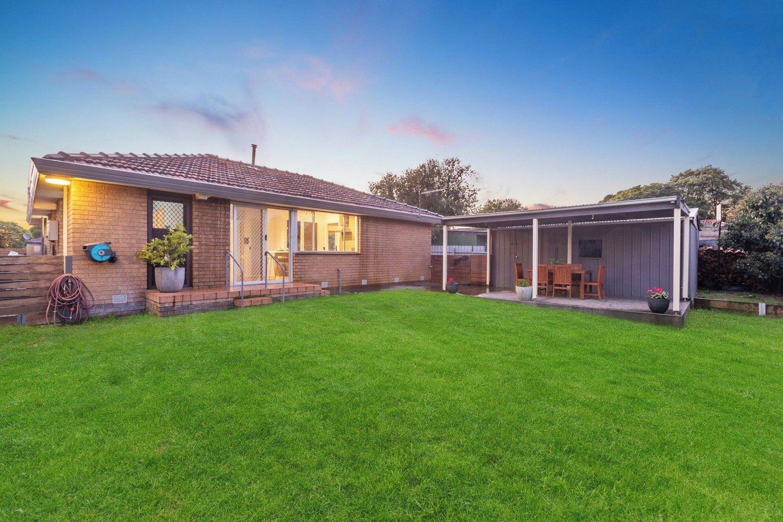 1 Olive Court, Chelsea Heights, 3196