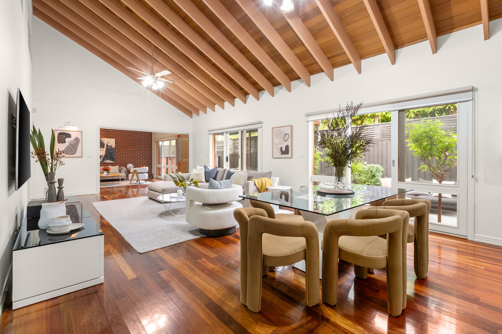 1 Orville Street, Malvern East, 3145