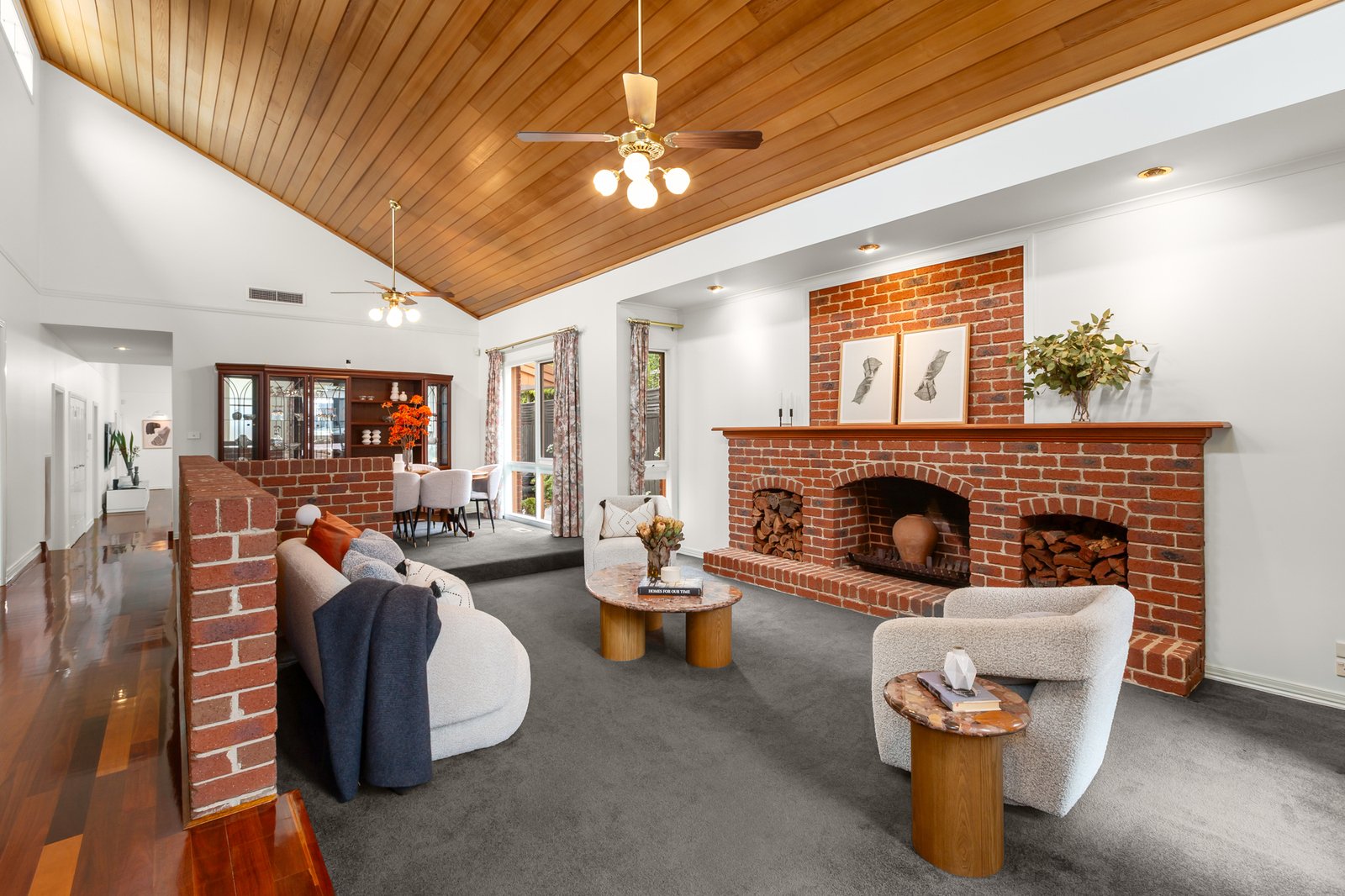 1 Orville Street, Malvern East, 3145