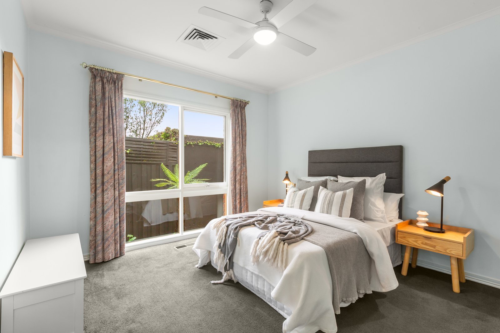 1 Orville Street, Malvern East, 3145