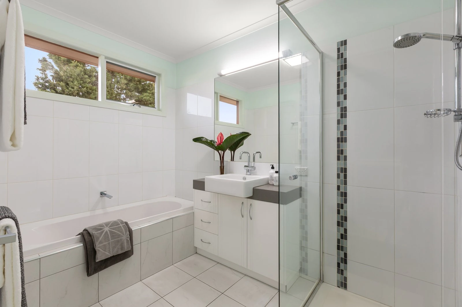 1 Orville Street, Malvern East, 3145