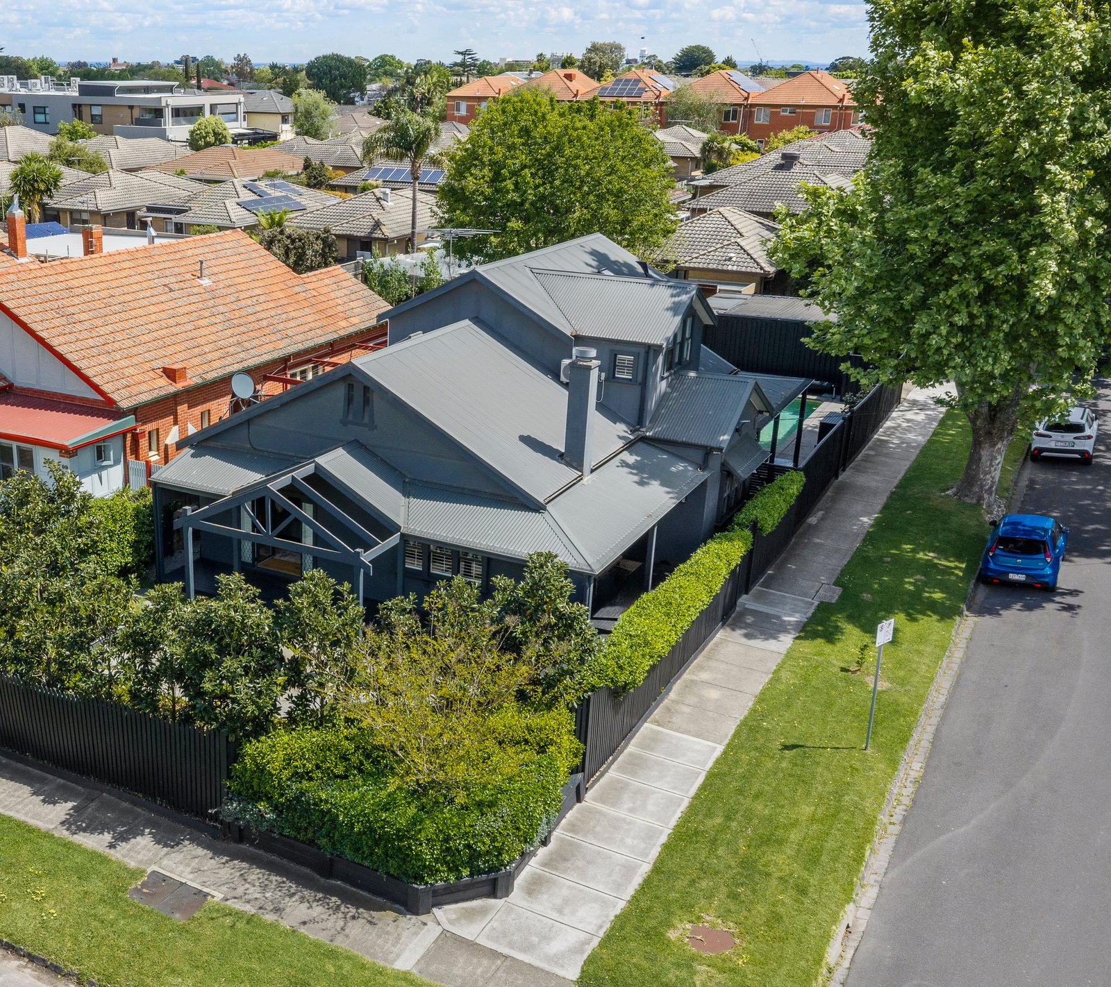 1 Payne Street, Caulfield North, 3161