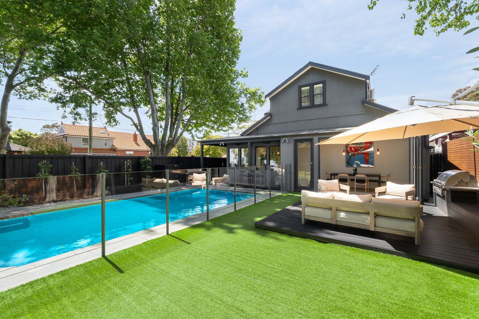 1 Payne Street, Caulfield North, 3161