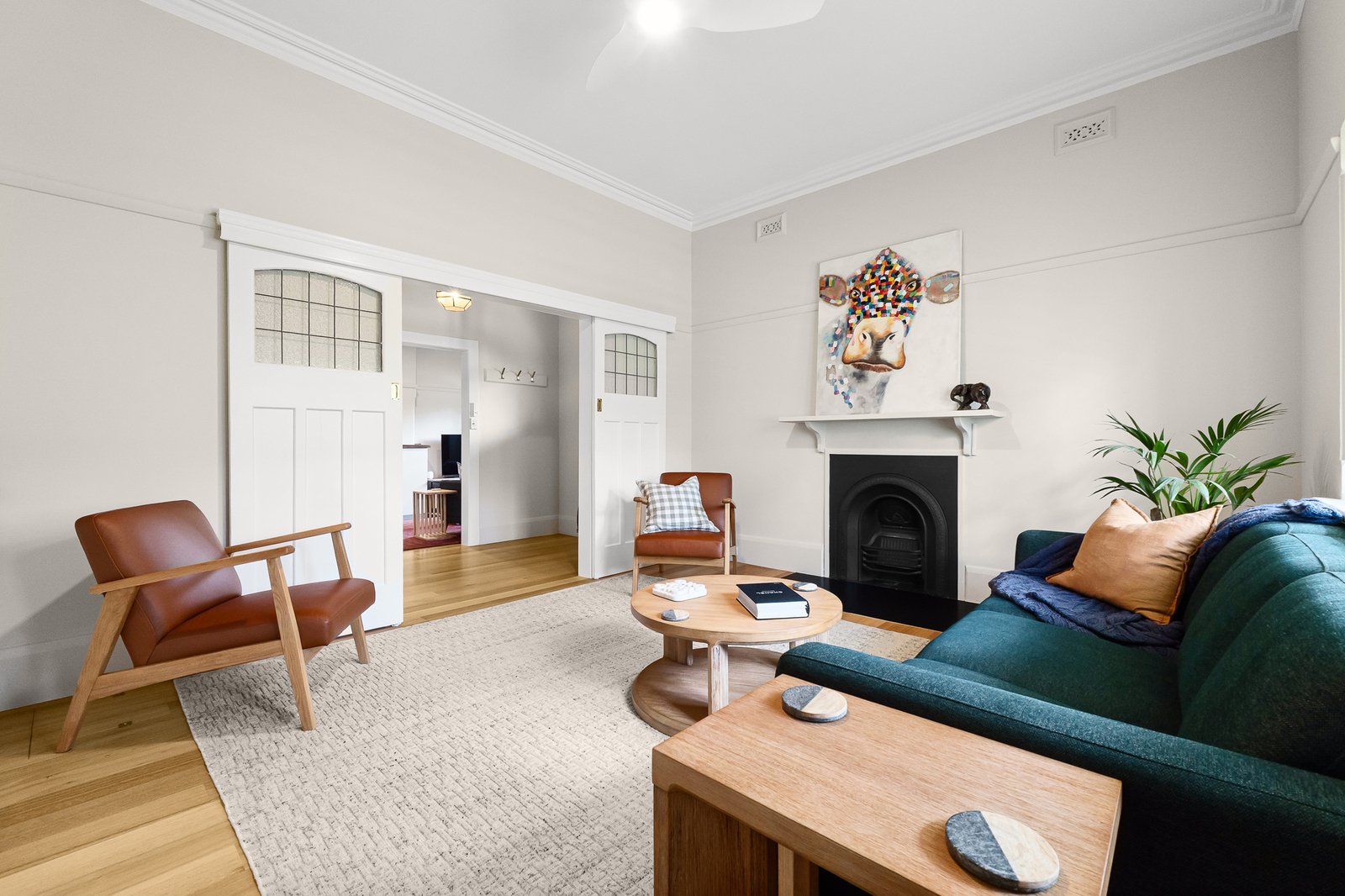 1 Payne Street, Caulfield North, 3161
