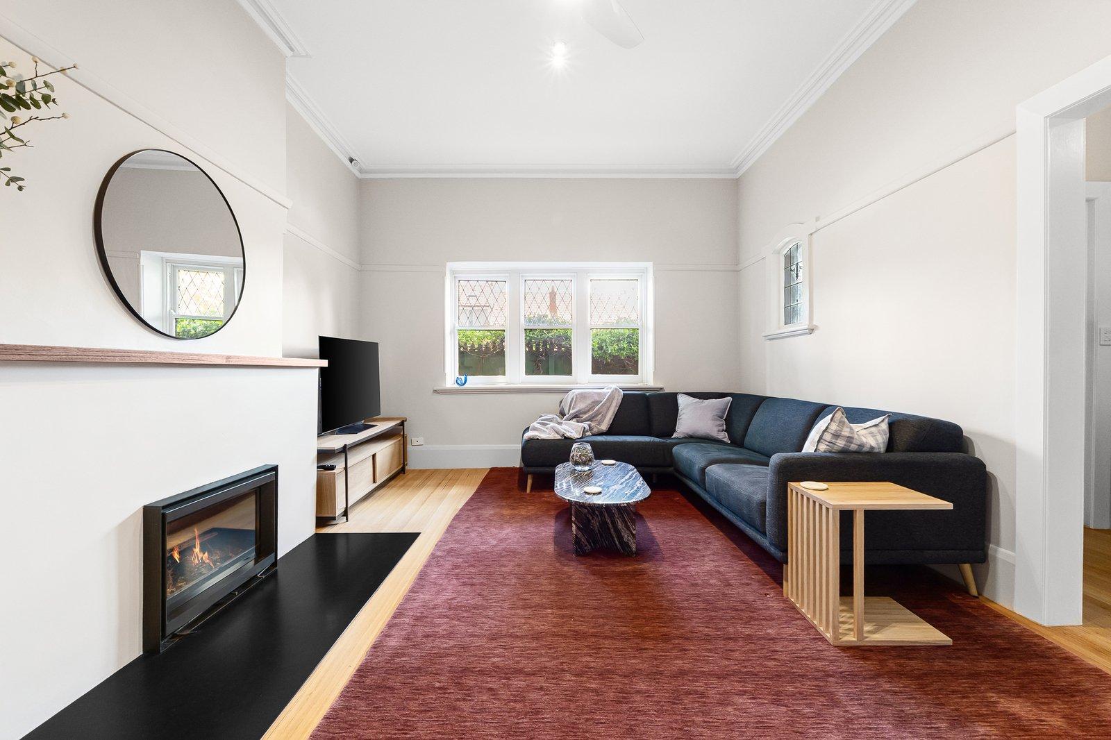 1 Payne Street, Caulfield North, 3161