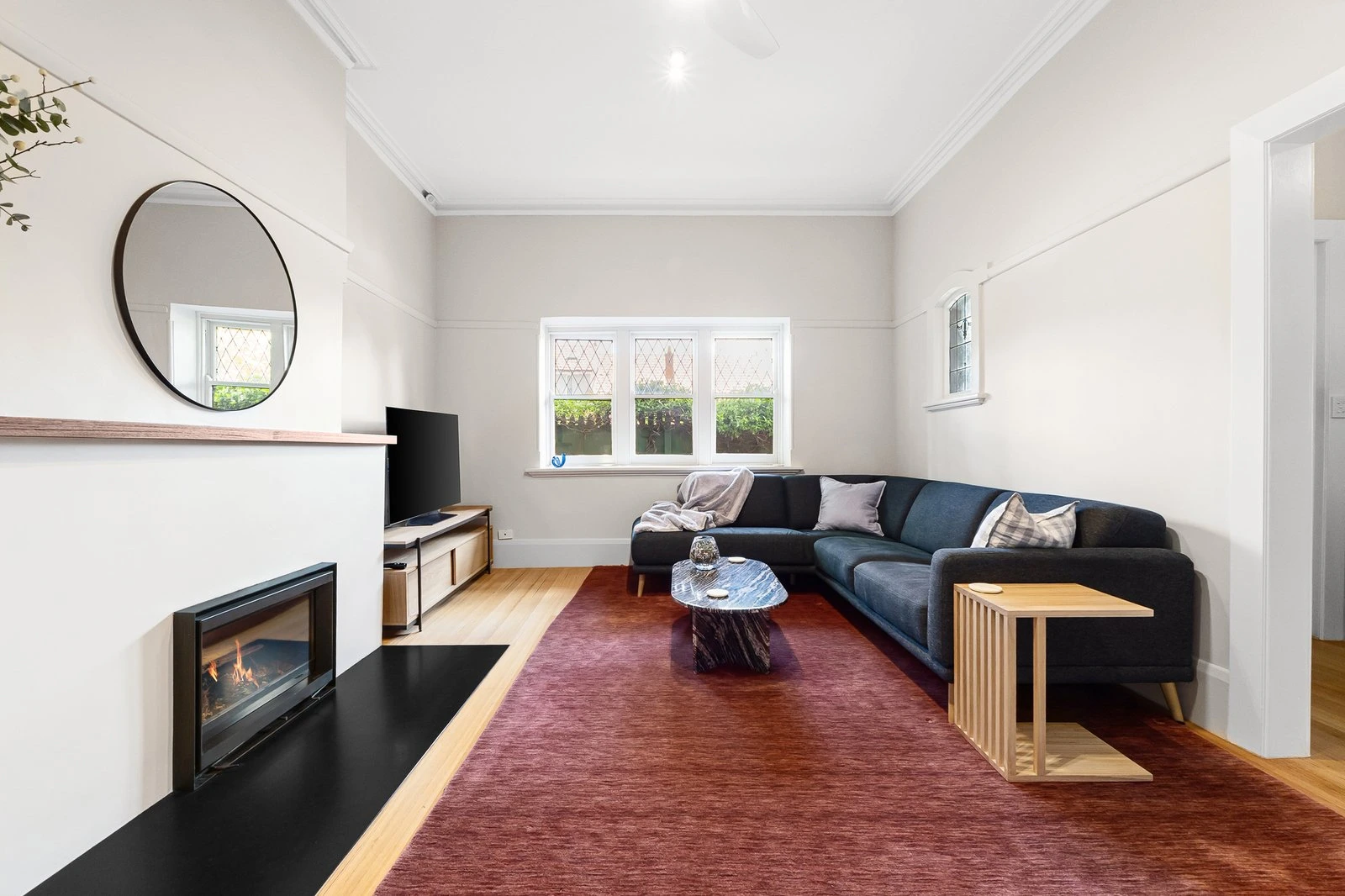 1 Payne Street, Caulfield North, 3161