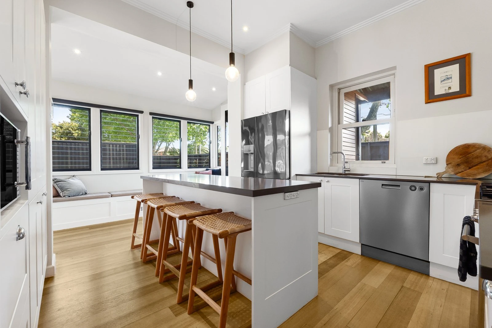 1 Payne Street, Caulfield North, 3161