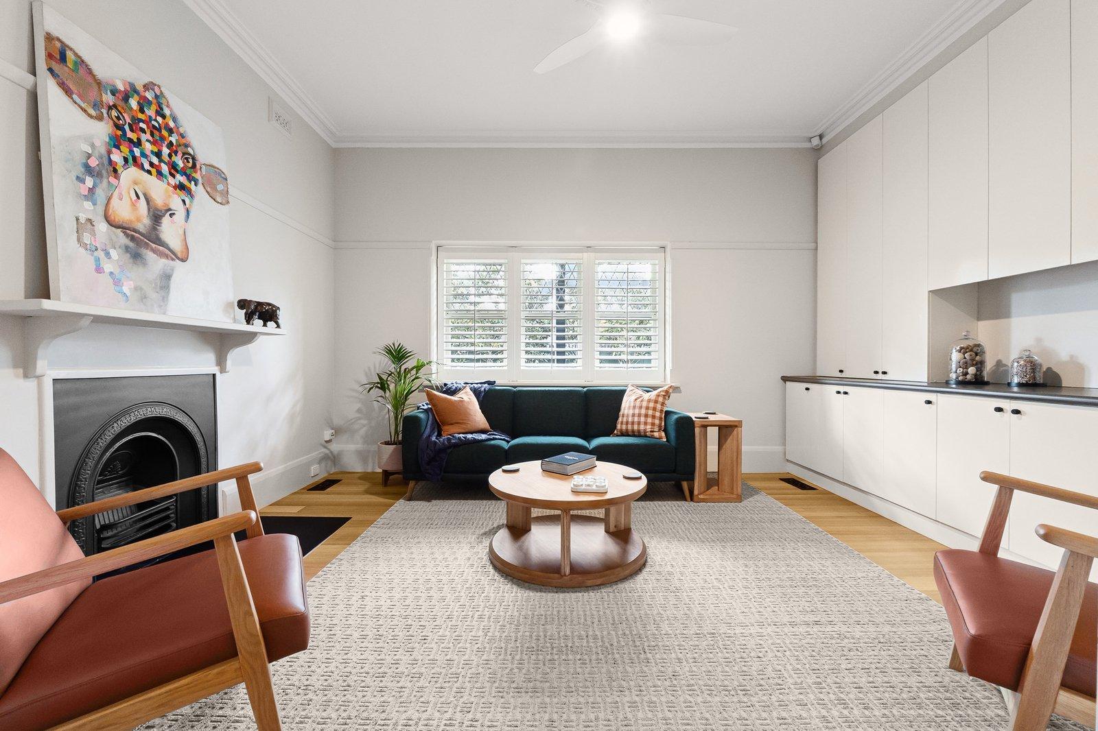 1 Payne Street, Caulfield North, 3161