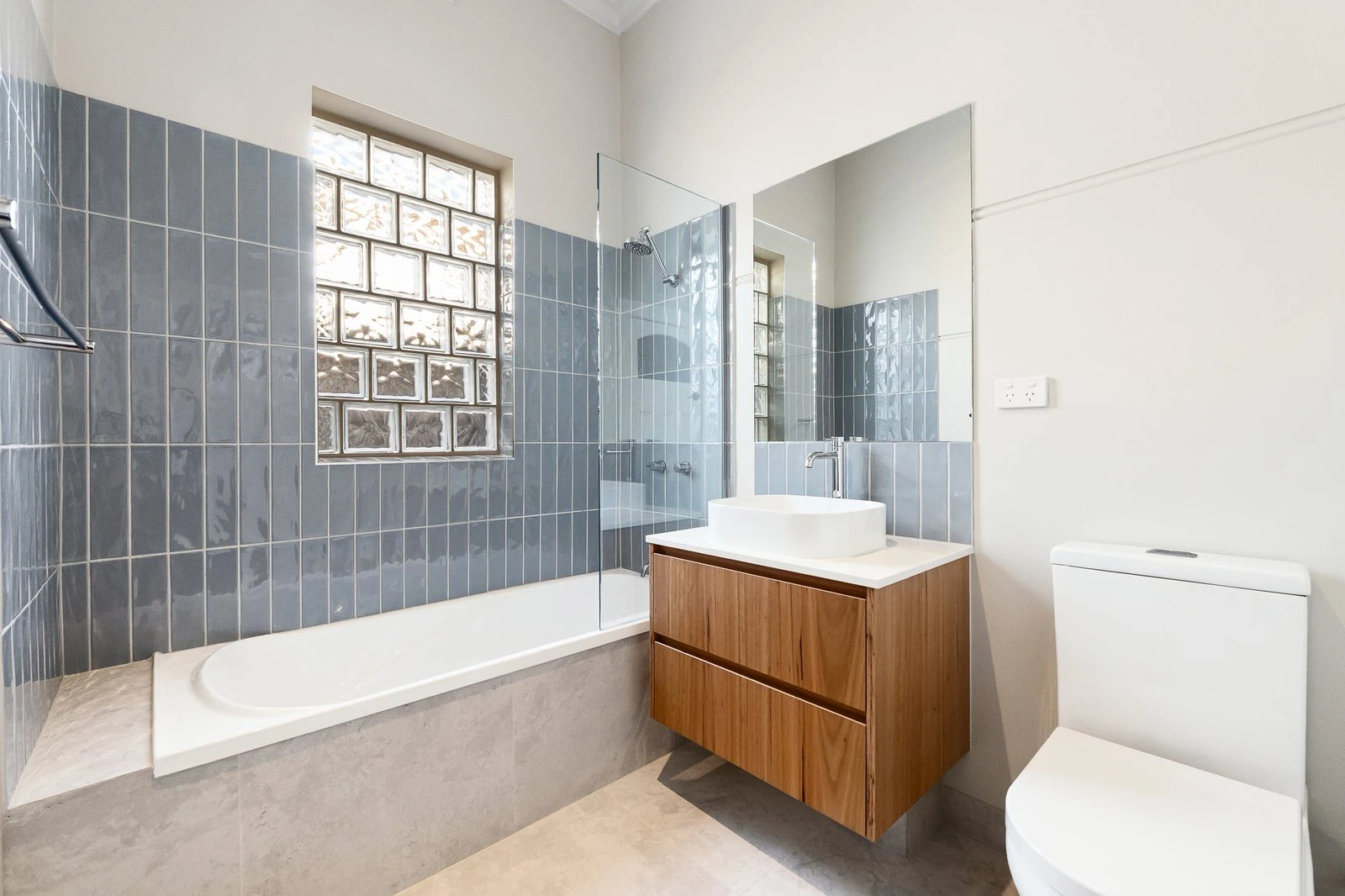 1 Payne Street, Caulfield North, 3161