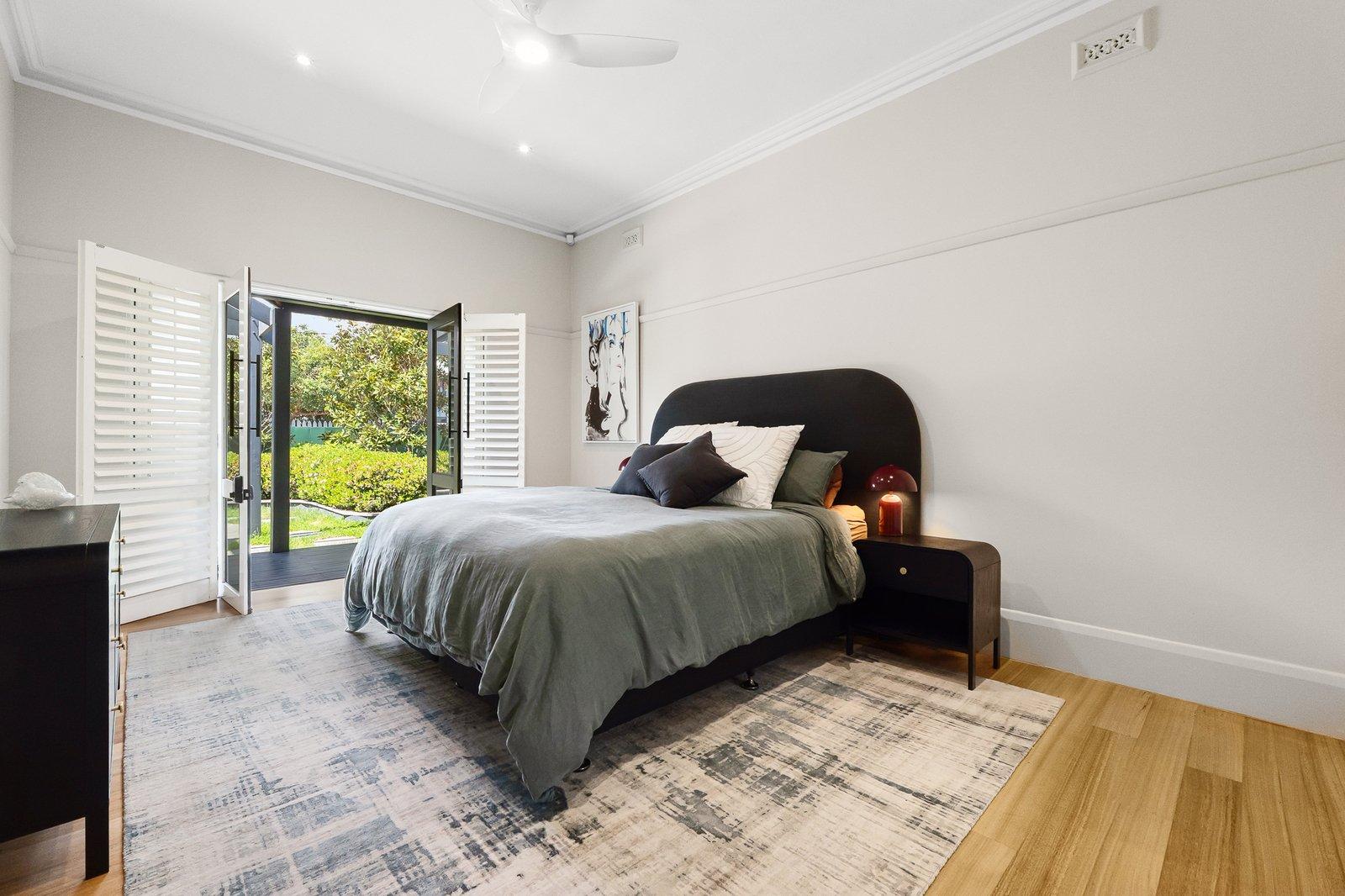 1 Payne Street, Caulfield North, 3161