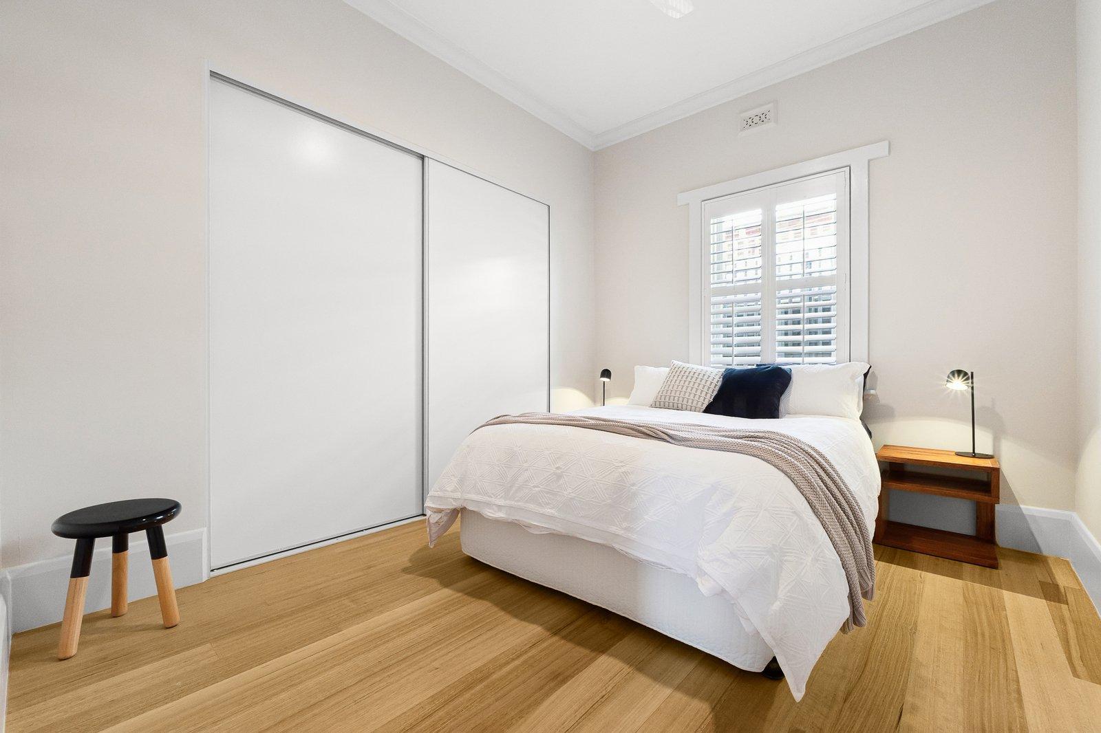 1 Payne Street, Caulfield North, 3161