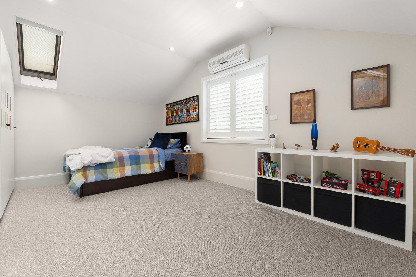 1 Payne Street, Caulfield North, 3161