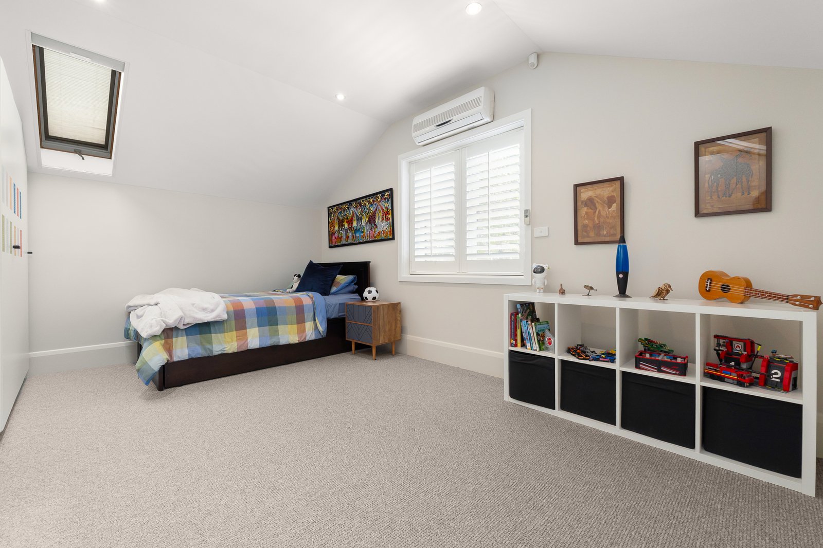 1 Payne Street, Caulfield North, 3161