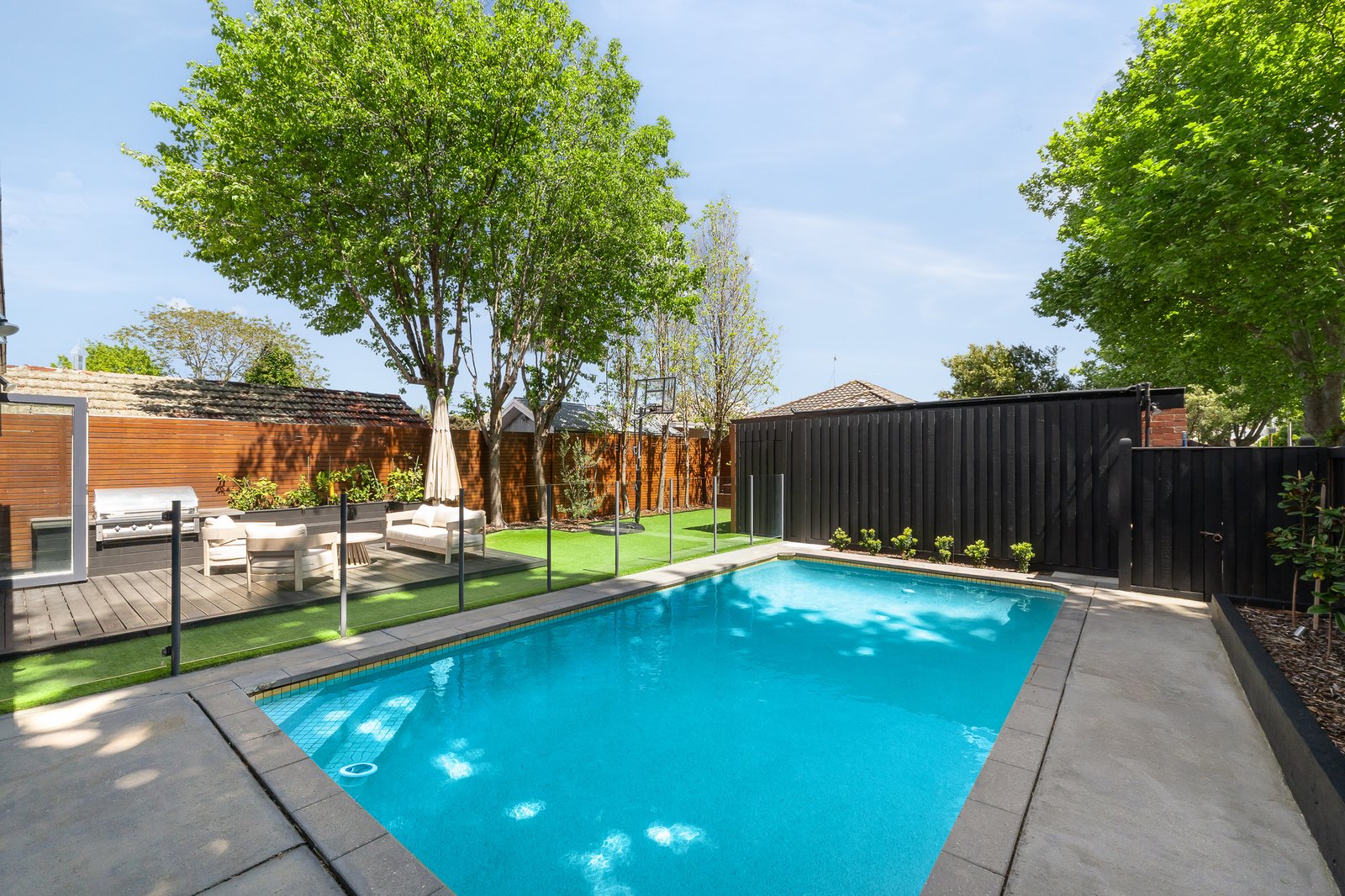 1 Payne Street, Caulfield North, 3161