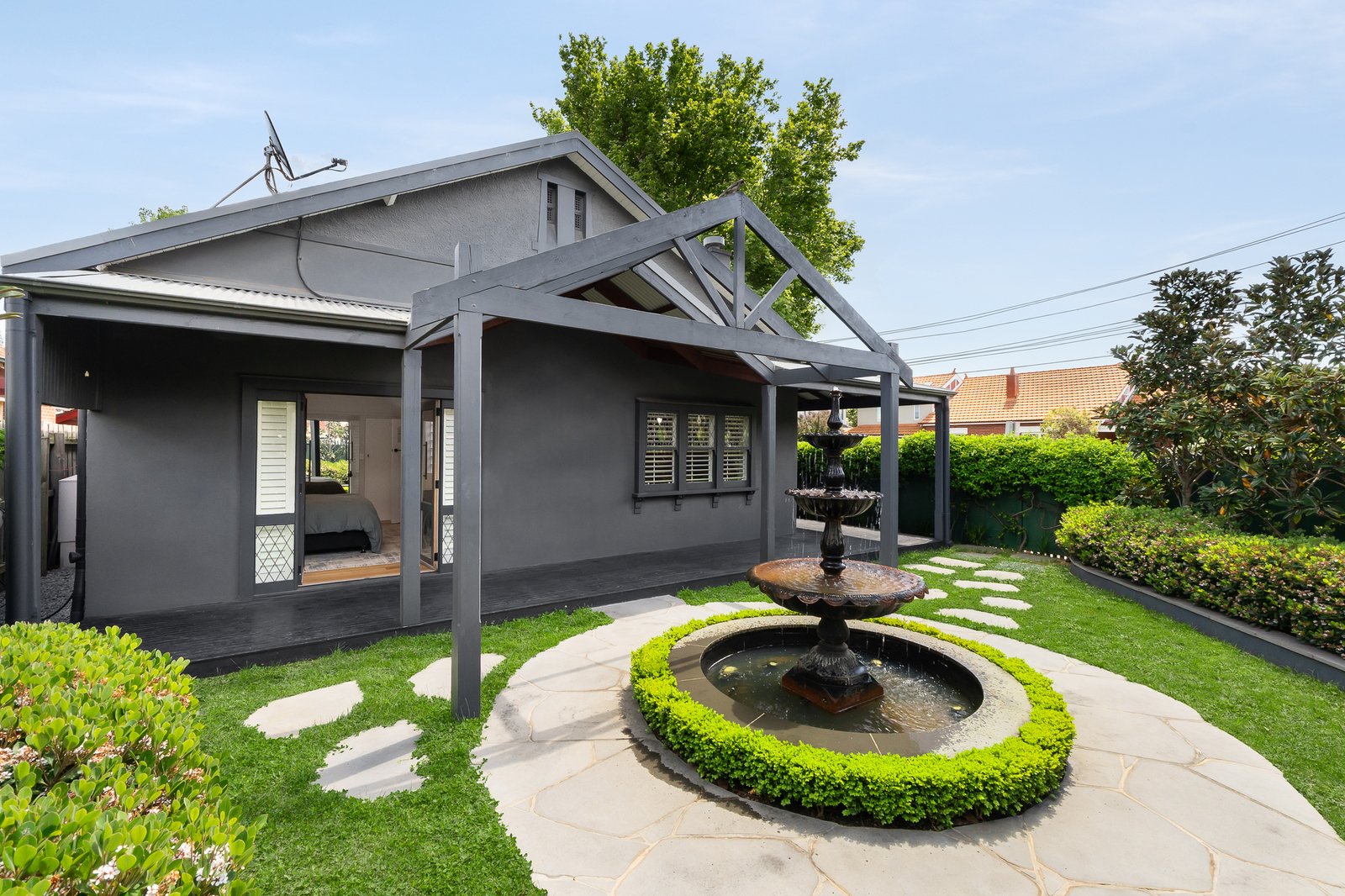 1 Payne Street, Caulfield North, 3161