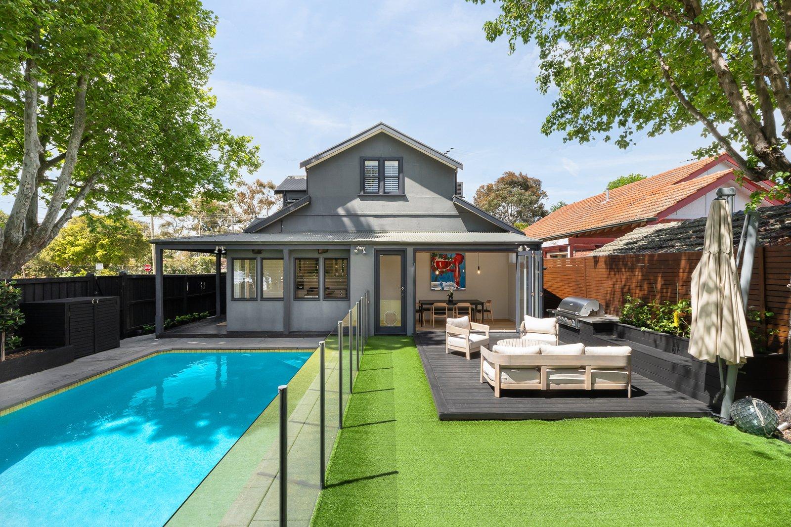 1 Payne Street, Caulfield North, 3161