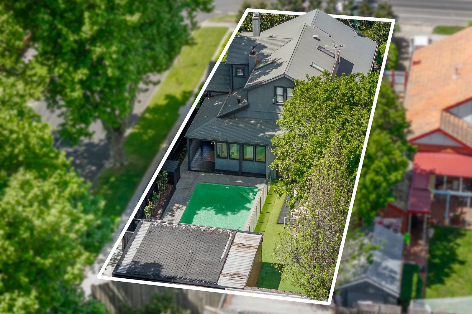 1 Payne Street, Caulfield North, 3161