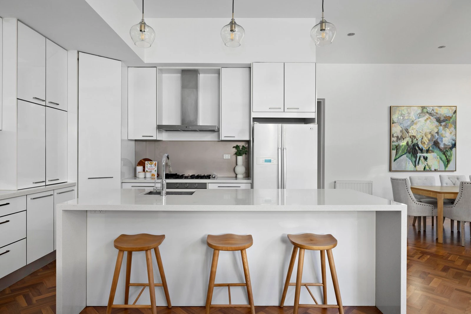 1 Pilley Street, St Kilda East, 3183