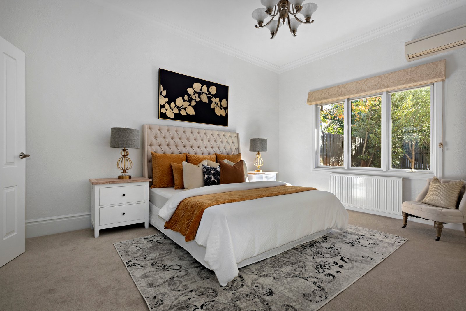 1 Pilley Street, St Kilda East, 3183