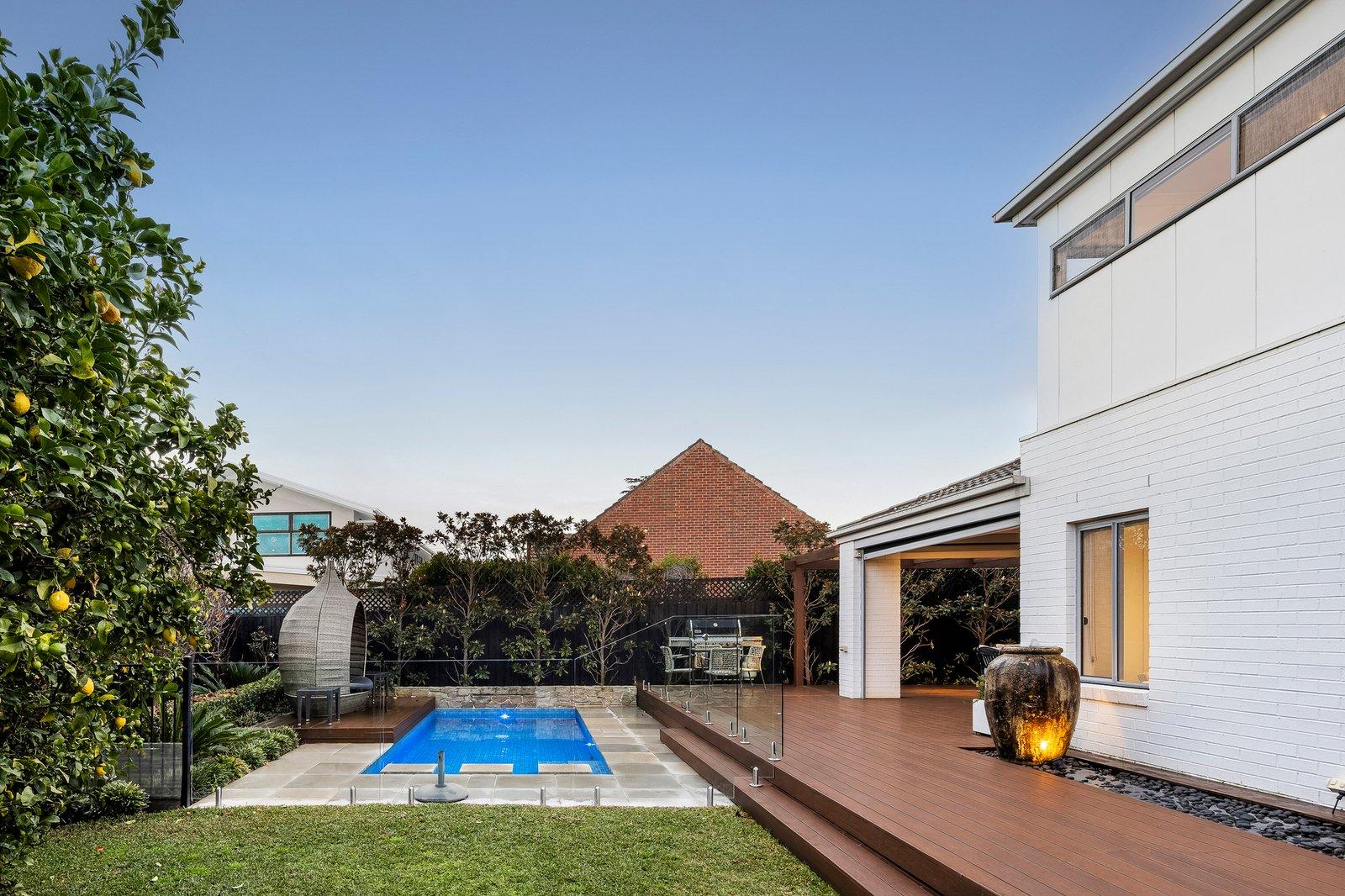 1 Prince Street, Hampton, 3188
