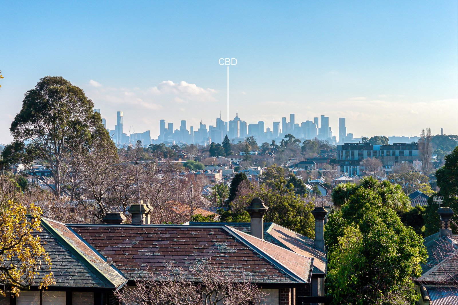 1 Rae Street, Hawthorn, 3122