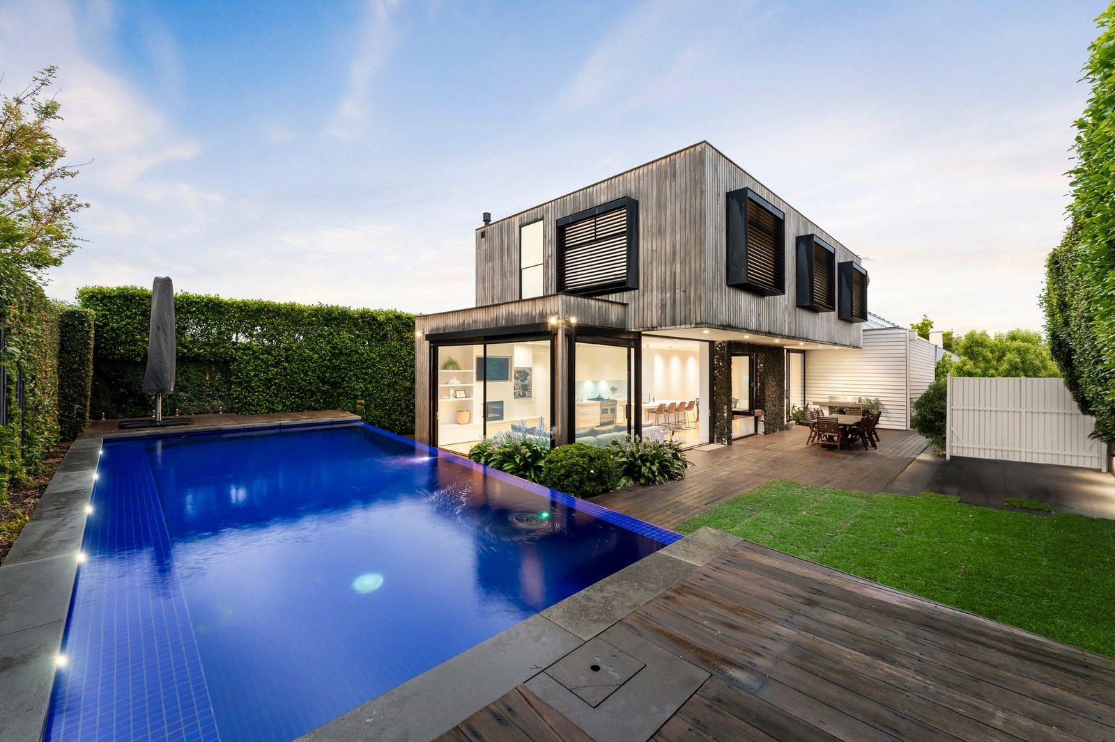 1 Rathmines Grove, Hawthorn East, 3123